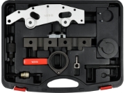 Imagine SET BLOCARE DISTRIBUTIE BMW 9PIESE