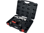 Imagine SET BLOCARE DISTRIBUTIE BMW 9PIESE