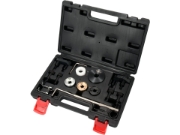 Imagine SET BLOCARE DISTRIBUTIE VAG TSI/TFSI