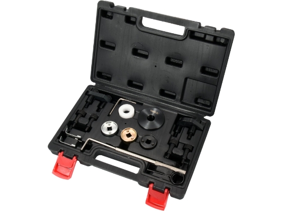 Imagine SET BLOCARE DISTRIBUTIE VAG TSI/TFSI