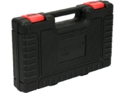 Imagine SET BLOCARE DISTRIBUTIE VAG TSI/TFSI
