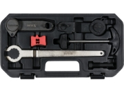 Imagine SET BLOCARE DISTRIBUTIE VAG TSI / TFSI