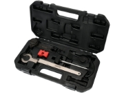 Imagine SET BLOCARE DISTRIBUTIE VAG TSI / TFSI