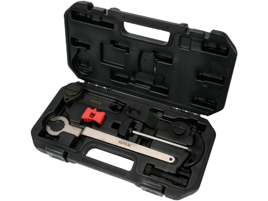 Imagine SET BLOCARE DISTRIBUTIE VAG TSI / TFSI
