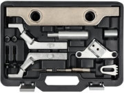 Imagine SET BLOCARE DISTRIBUTIE OPEL