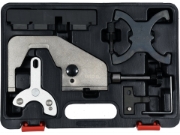 Imagine SET BLOCARE DISTRIBUTIE FORD/VOLVO/MAZDA