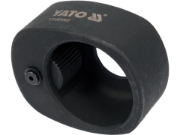 Imagine CHEIE BIELETE DE DIRECȚIE 1/2'', 40-47MM