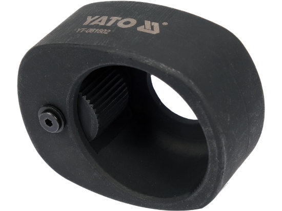 Imagine CHEIE BIELETE DE DIRECȚIE 1/2'', 40-47MM