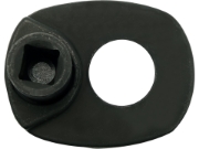 Imagine CHEIE BIELETE DE DIRECȚIE 1/2'', 40-47MM