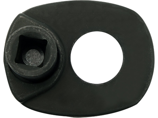 Imagine CHEIE BIELETE DE DIRECȚIE 1/2'', 40-47MM