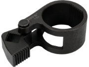 Imagine CHEIE BIELETE DIRECTIE, 30-42MM,1/2"