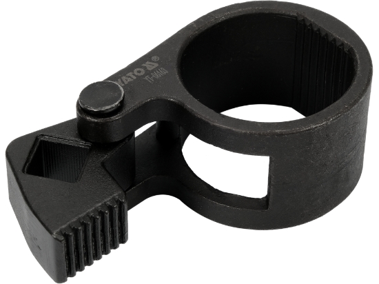 Imagine CHEIE BIELETE DIRECTIE, 30-42MM,1/2"