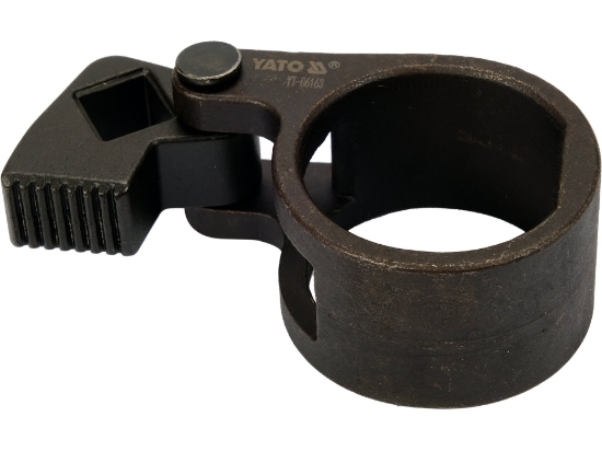 Imagine CHEIE BIELETE DIRECTIE, 30-42MM,1/2"