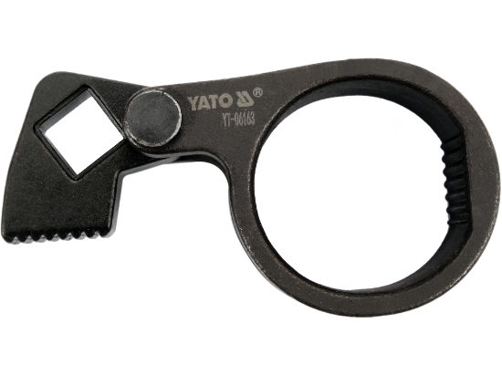 Imagine CHEIE BIELETE DIRECTIE, 30-42MM,1/2"