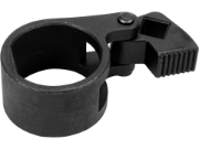 Imagine CHEIE BIELETE DIRECTIE, 30-42MM,1/2"