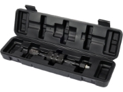 Imagine DISPOZITIV EXTRAS INJECTOARE M8-M14