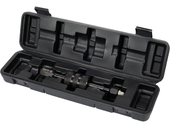 Imagine DISPOZITIV EXTRAS INJECTOARE M8-M14