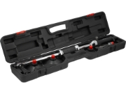 Imagine KIT REPARARE ÎNDOITURI CAROSERIE