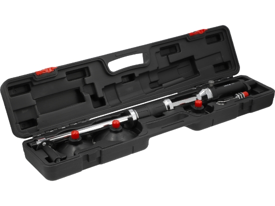 Imagine KIT REPARARE ÎNDOITURI CAROSERIE