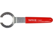 Imagine CHEIE ROLĂ ÎNTINZĂTOARE 32MM VW / AUDI
