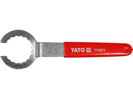 Imagine CHEIE ROLĂ ÎNTINZĂTOARE 32MM VW / AUDI