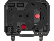 Imagine DISPOZITIV INSTALARE AMBREIAJ POWERSHIFT