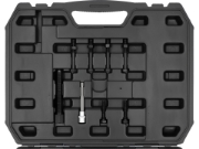 Imagine DISPOZITIV INSTALARE AMBREIAJ POWERSHIFT
