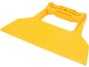 Imagine RACLETA PENTRU CHIT 225MM