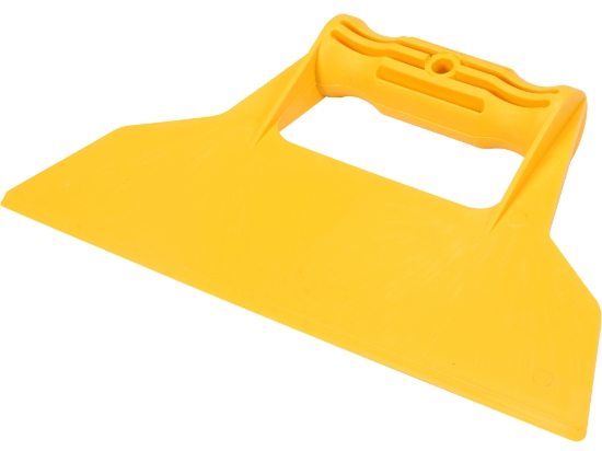 Imagine RACLETA PENTRU CHIT 225MM