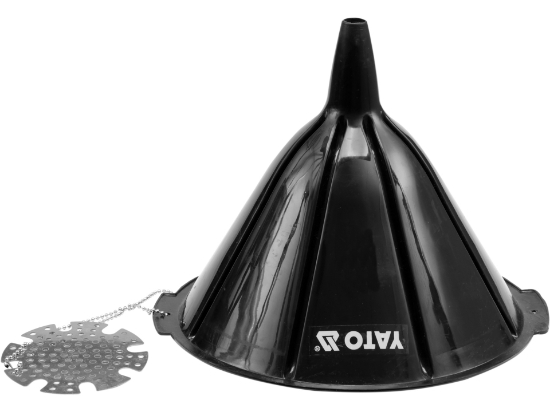 Imagine PÂLNIE CU SITA DIAM. 280MM