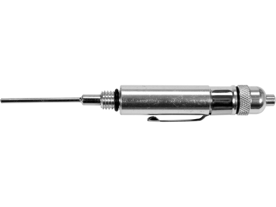 Imagine POMPIȚĂ DE PRECIZIE 15 ML PENTRU ULEI
