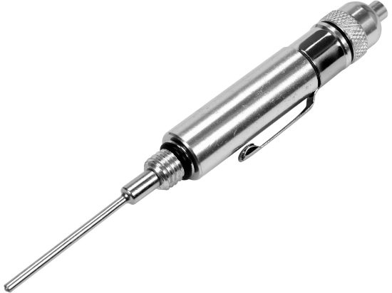 Imagine POMPIȚĂ DE PRECIZIE 15 ML PENTRU ULEI