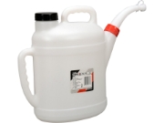 Imagine RECIPIENT ULEI 10L