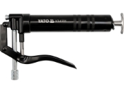 Imagine MASINA DE GRESAT , FURTUN RIGID  120CM3