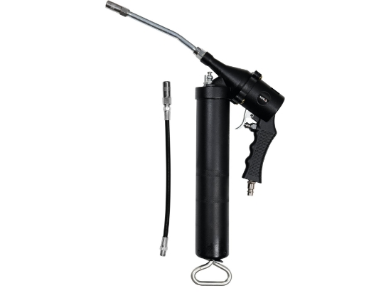 Imagine PISTOL DE GRESAT PNEUMATIC 400 CM3