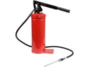 Imagine POMPA PENTRU GRESAT 8KG