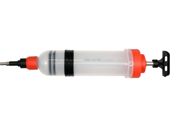 Imagine POMPA MANUALA 1.5L