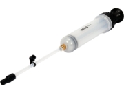 Imagine POMPĂ MANUALĂ EXTRACȚIE LICHIDE 200ML