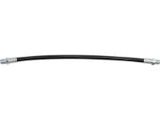 Imagine TUB FLEXIBIL PT MASINA DE GRESAT 300MM