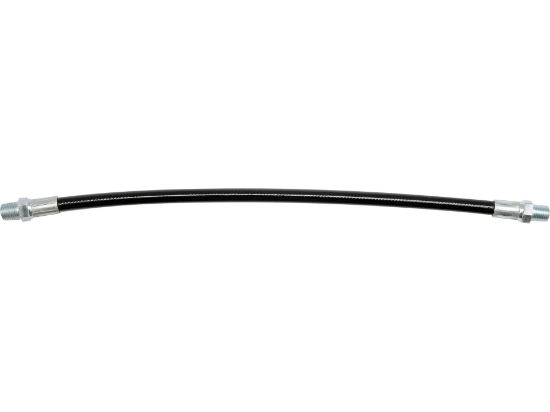Imagine TUB FLEXIBIL PT MASINA DE GRESAT 300MM