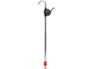 Imagine POMPA ROTATIVA ALUMINIU, 21L/MIN