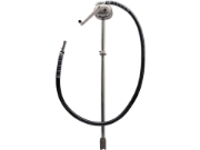 Imagine POMPA ROTATIVA PT COMBUSTIBIL  100L/MIN