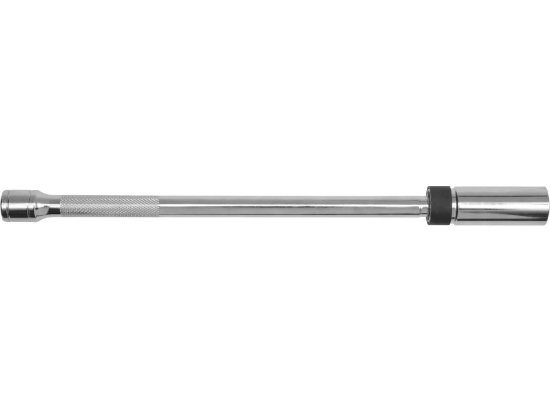 Imagine CHEIE CU PRELUNGITOR PT.BUJII 16MMX290MM