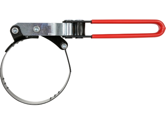 Imagine CHEIE FILTRU ULEI 60-73MM