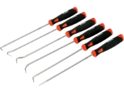 Imagine SET CARLIGE EXTRAS GARNITURI, 6 PIESE