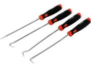 Imagine SET CARLIGE EXTRAS GARNITURI, 4 PIESE