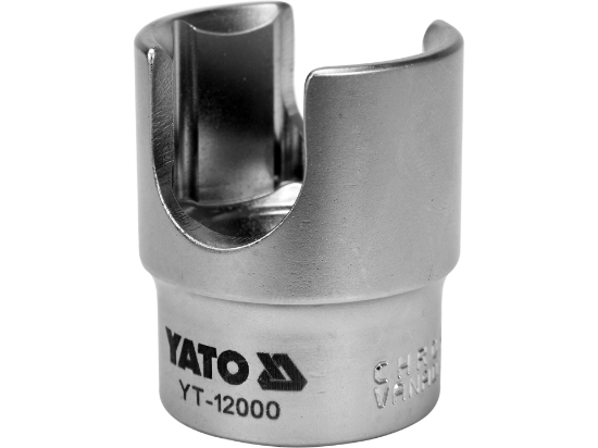 Imagine CHEIE PT FILTRU COMBUSTIBIL, 27MM, 1/2''