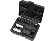 Imagine SET BITI PT CLIMA 1/4"12 BUC