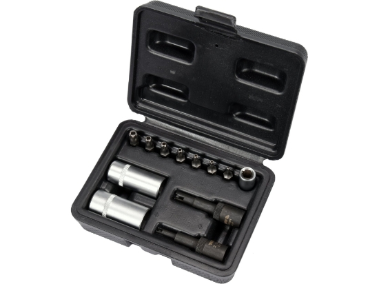Imagine SET BITI PT CLIMA 1/4"12 BUC