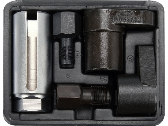 Imagine SET CHEI PENTRU SONDA LAMBDA, 5 PIESE
